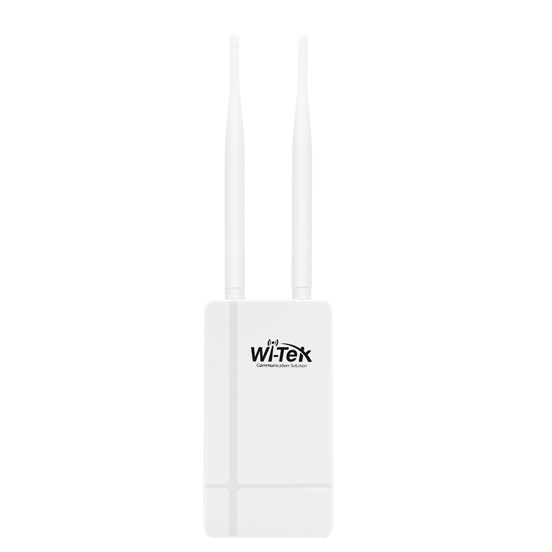 WI-AP310-Lite WI-AP310-Lite